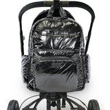 Diaper Backpack