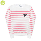 Club Sport Sweater