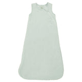 Solid Milky Green - Sleep Bag