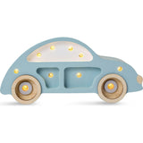 Little Lights Mini Beetle Car Lamp