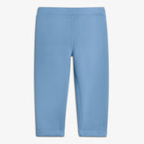 Baby coziest fleece-lined legging