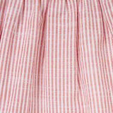 Baby Striped Matching Set