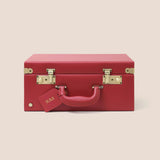 Memory Box Keepsake Case