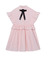 Clara (blush pink)