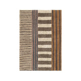 Washable Rug Color On