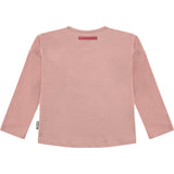 Retro Disco Theme Long Sleeve T-Shirt