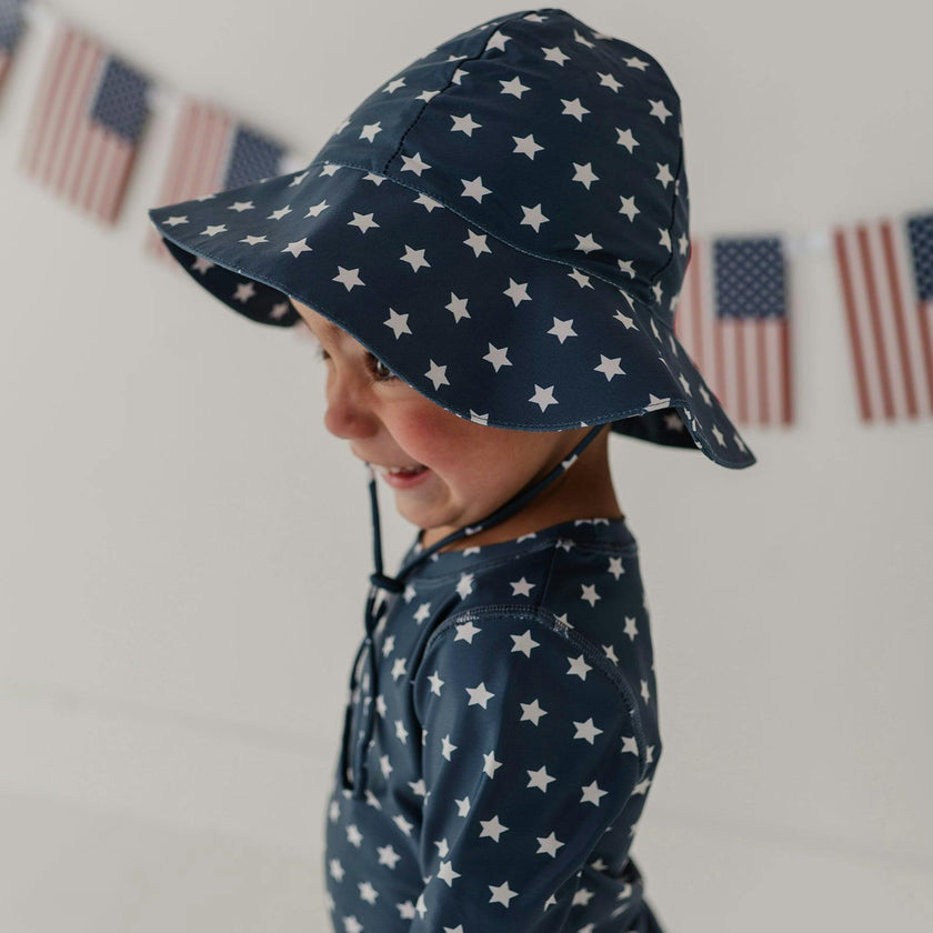 Sun Hat