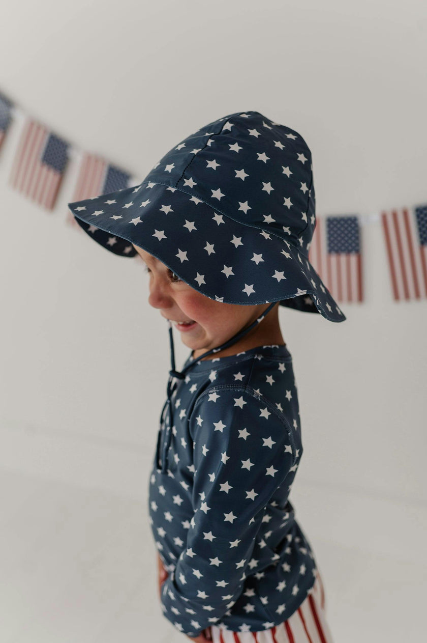 Sun Hat