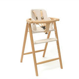 Baby Set for TOBO evolving high chair