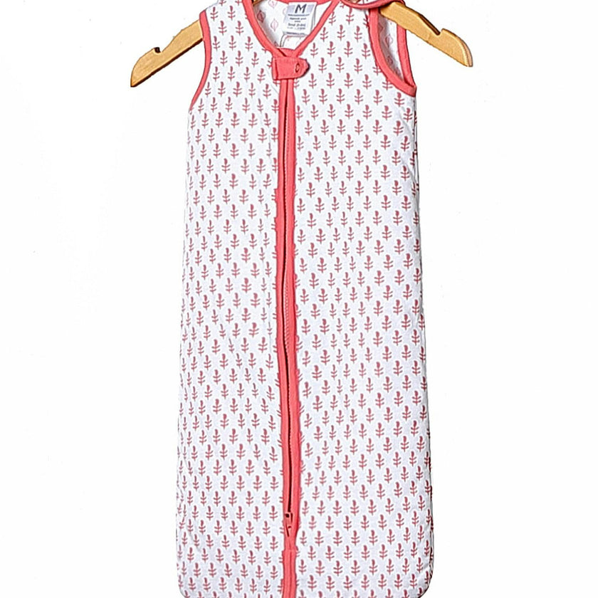 TOG 0.6 (Lightweight) Wearable Blanket Baby Sleep Sack