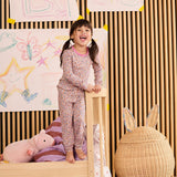 Magnetic PJ Set