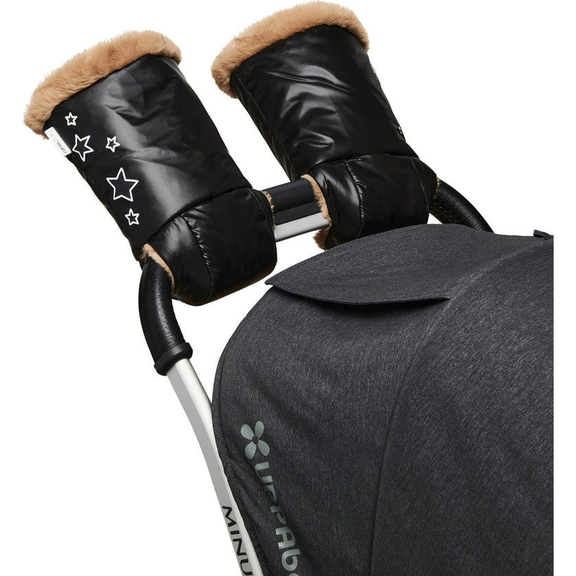 Winter Stroller Gloves