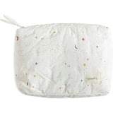 On The Go Pouch