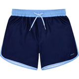 Men's Midsummer Navy Boardie