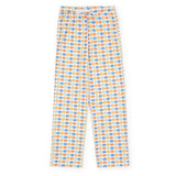 Beckett Boys' Hangout Pant - Preppy Pumpkins Cool