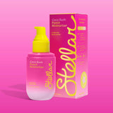 Coco Rush Punch Moisturizer