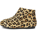 Chiara Animal print
