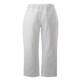Chinos, Ivory