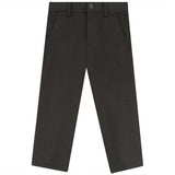 Cotton Chinos