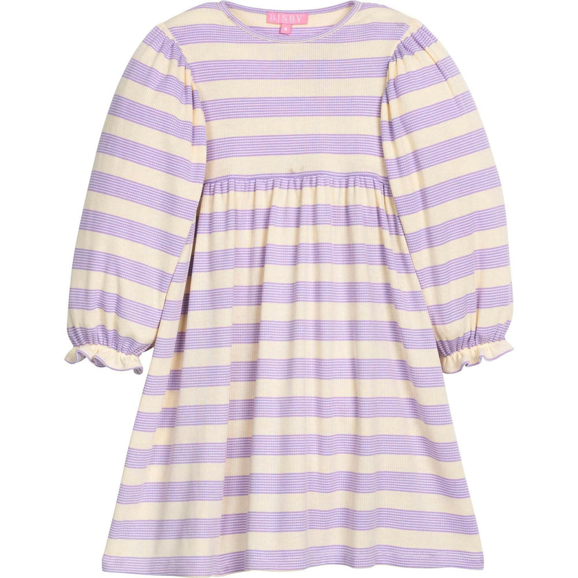 Rugby Dress