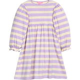 Rugby Dress