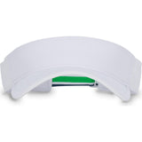 Performance Visor