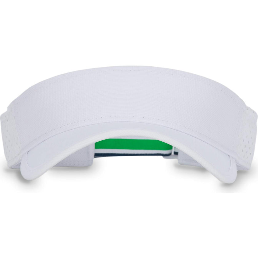 Performance Visor