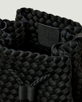 Gramercy Bucket | Onyx