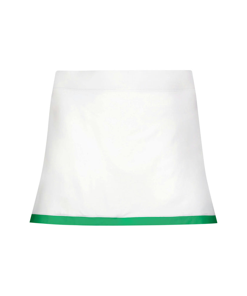 Stacy Skort
