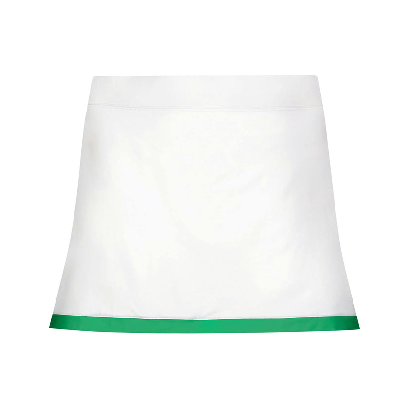 Stacy Skort