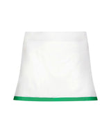 Stacy Skort