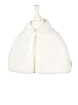 Sterre - Fur Cape