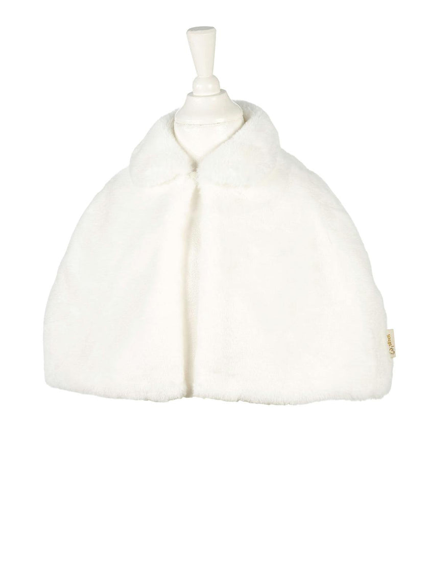 Sterre - Fur Cape