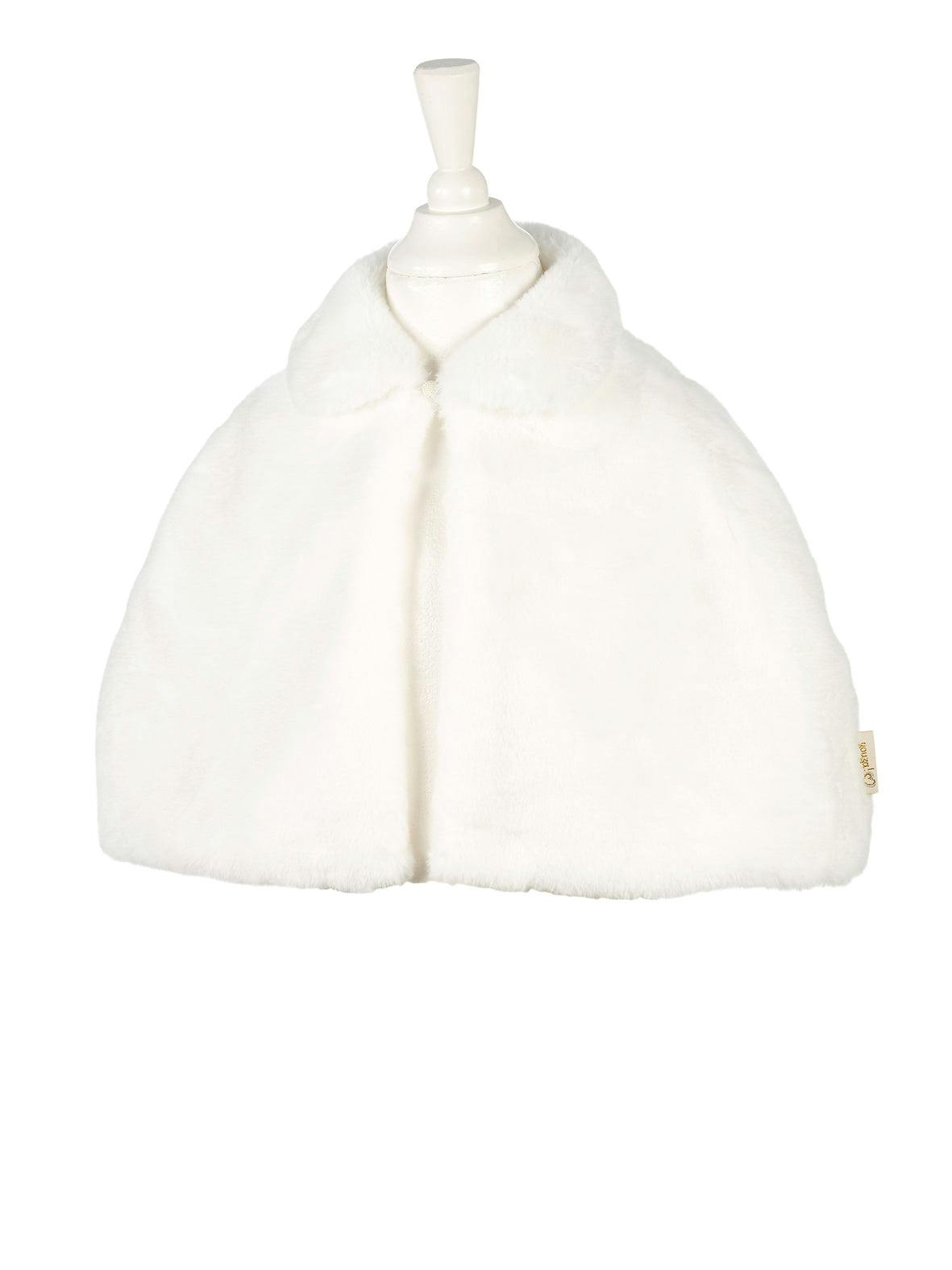 Sterre - Fur Cape