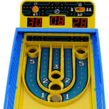 Arcade Alley-Ball: Pac-Man - Premium Series
