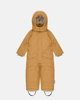 Snowsuit Grand - Benji Plush 1T-7Y