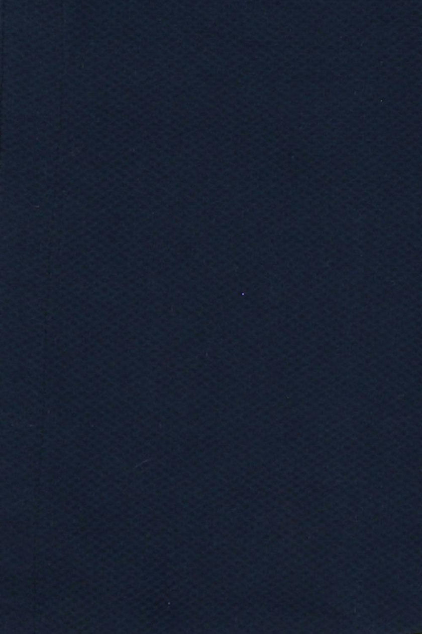 Veste fille Oli