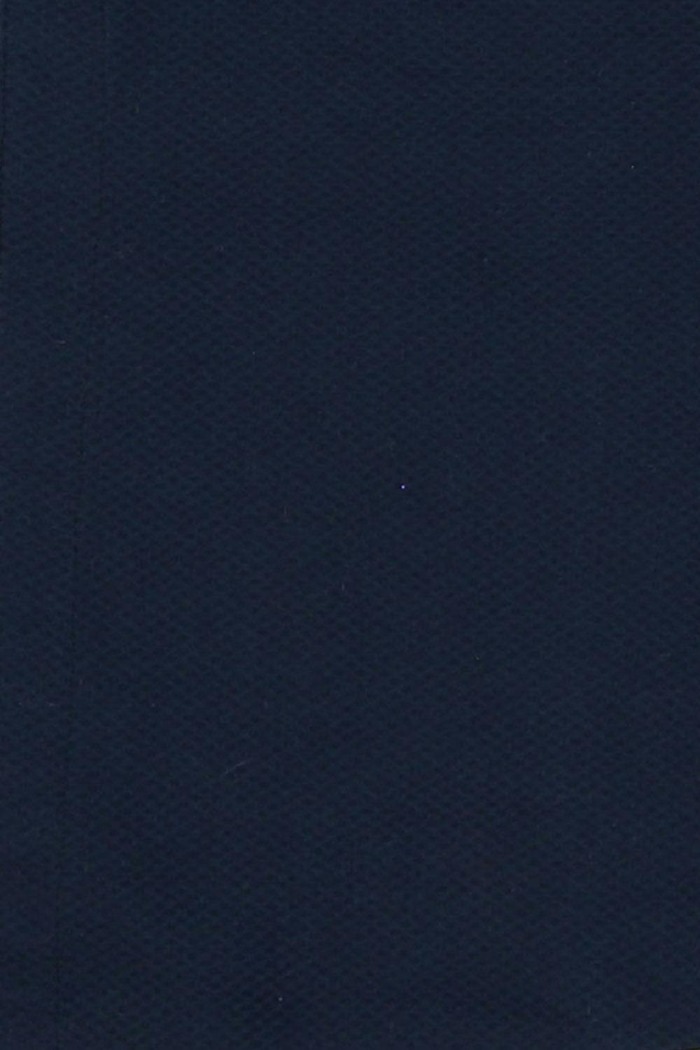 Veste fille Oli