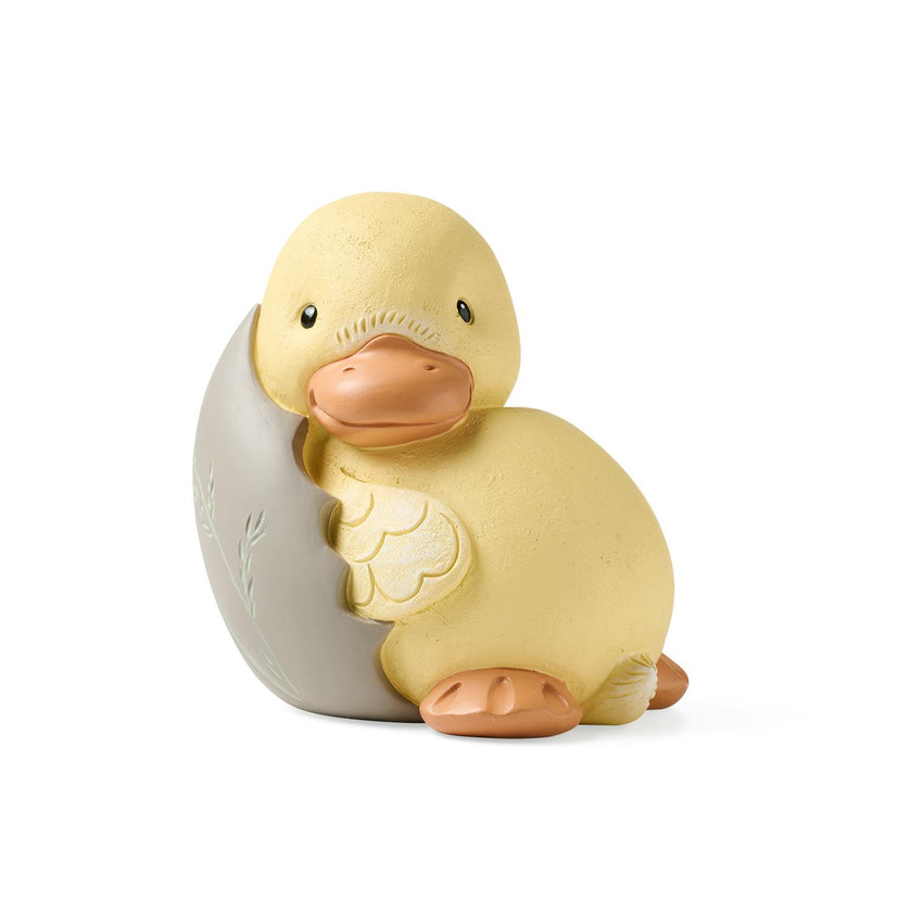 Ralle Duckling