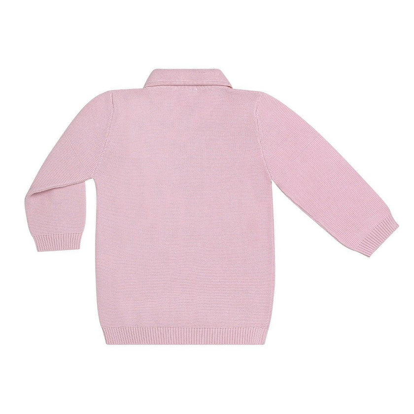 Aspen Knit Cardigan