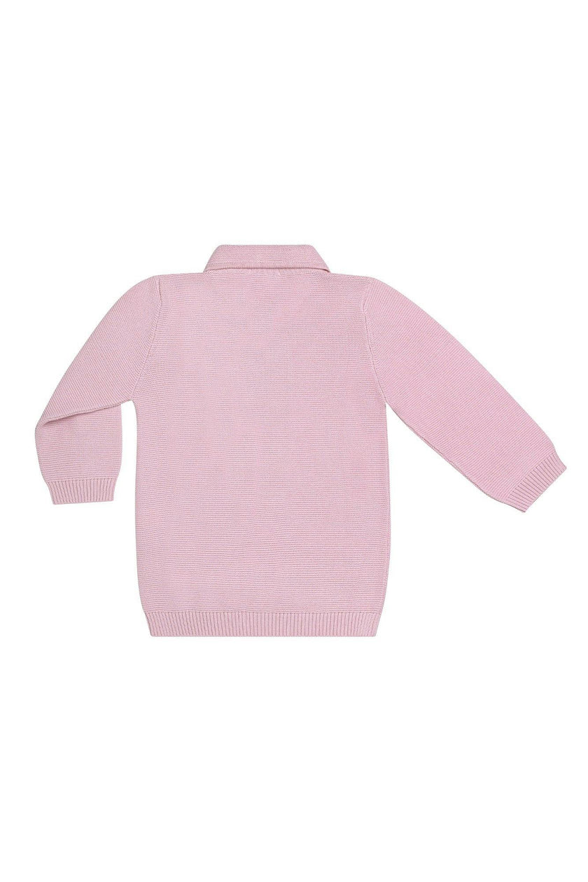 Aspen Knit Cardigan