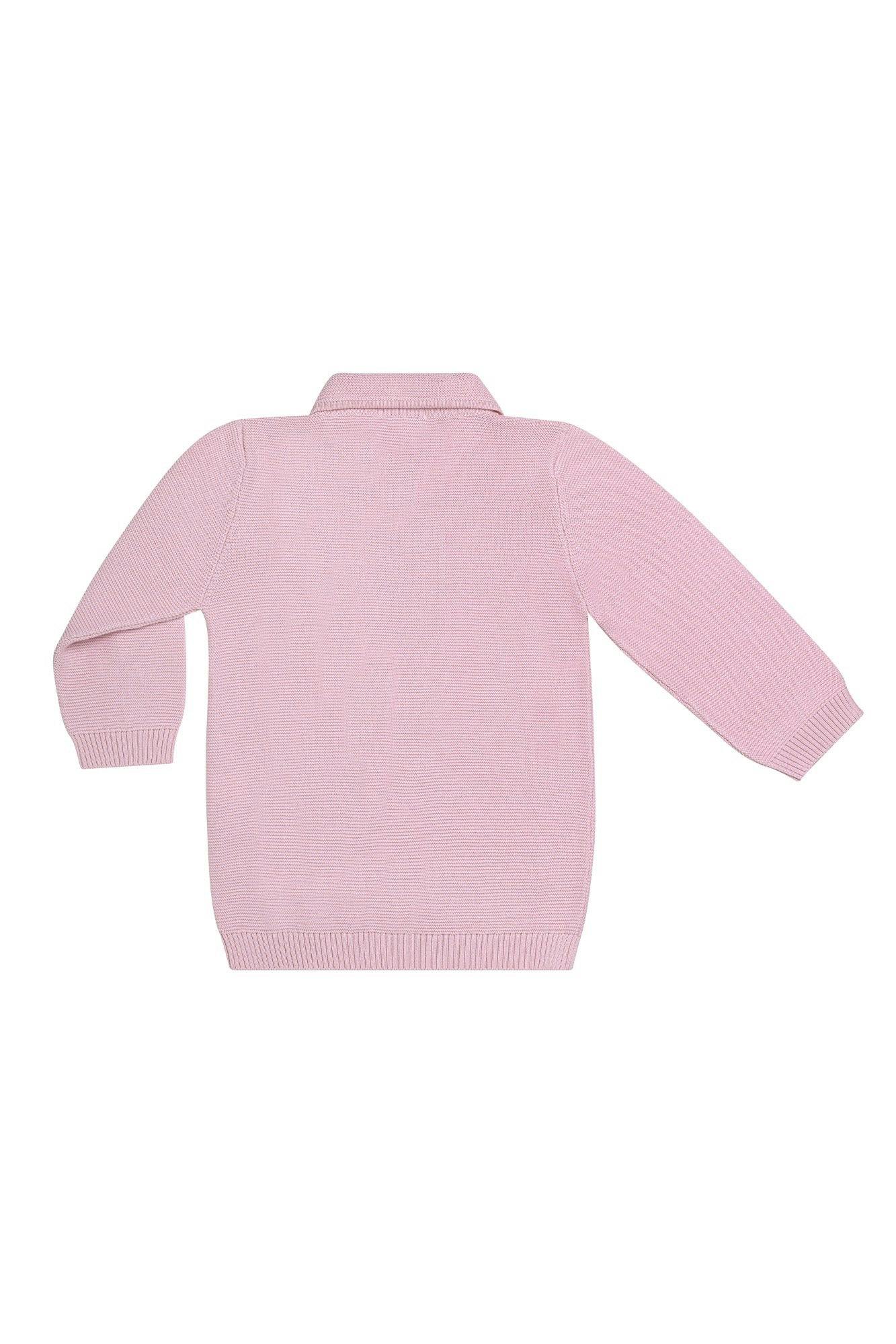 Aspen Knit Cardigan