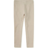Pointelle Leggings