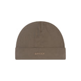 Beller Hat | Koala | Iron Grey