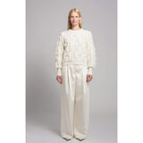 Hally Sweater
