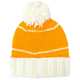 Tennessee Volunteers Bobble Hat
