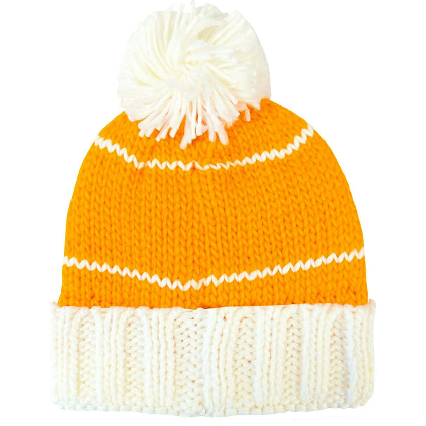 Tennessee Volunteers Bobble Hat