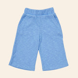 Bolinas Rib Knit Pants