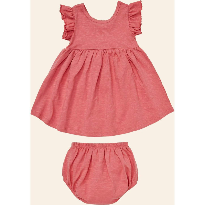 Miami Dress