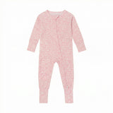 Petite Fleur Bamboo Sleeper